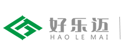 上海怡若門窗有限公司